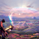 Illustration for article titled A Closer Look at emMeet the Pyros /emPsychotic Fantasy Land